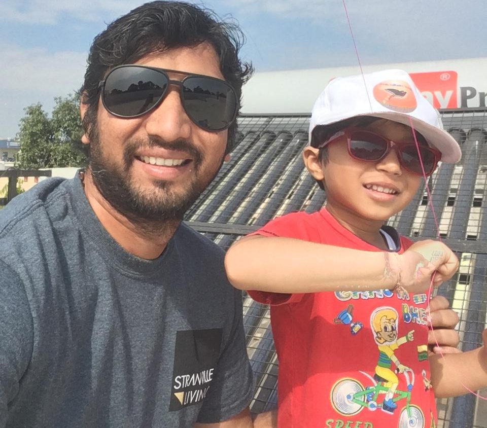 WhatsApp Image 2020-12-15 at 14.06.18