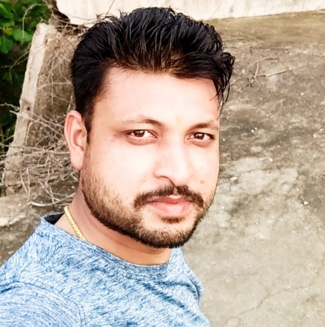 WhatsApp Image 2020-12-15 at 16.35.18