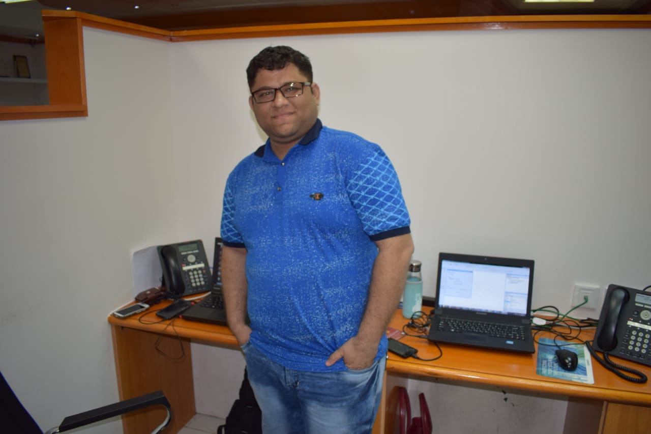 WhatsApp Image 2020-12-15 at 16.49.34